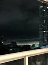 Apartamento Apto Com Vista Para O Mar!
