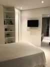 Apartamento Apto Com Vista Para O Mar!