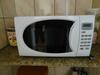 Apartamento Local De Descanso E Divers�o
