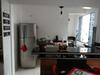 Apartamento Apto 518