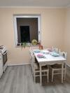 Apartman Nikola
