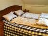 Holiday Home F�rde