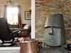 Holiday Home F�rde