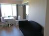 Apartamento Studioleilighet I Haukedalen
