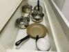 Apartamento Kitnet Sensacional!!!