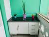 Apartamento Kitnet Sensacional!!!