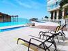Apartamento Book Santos ? Unlimited 1412 ? Est�dio Completo?