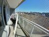 Apartamento Book Santos ? Unlimited 1412 ? Est�dio Completo?