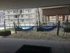 Apartamento Book Santos ? Unlimited 1412 ? Est�dio Completo?
