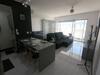 Apartamento Book Santos ? Unlimited 1412 ? Est�dio Completo?