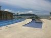Apartamento Book Santos ? Unlimited 1412 ? Est�dio Completo?