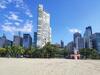 Apartamento Book Santos ? Unlimited 1412 ? Est�dio Completo?