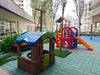Apartamento Book Santos ? Unlimited 1412 ? Est�dio Completo?