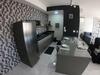 Apartamento Book Santos ? Unlimited 1412 ? Est�dio Completo?