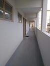 Apartamento Apto No Bairro Do Gonzaga
