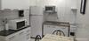 Apartamento Apto No Bairro Do Gonzaga