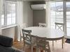 Holiday Home Frekhaug
