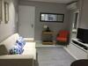 Apartamento Estanconfor Praia Santos (2)