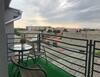 Apartmani Milan-o ?abac