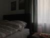 Apartmani Milan-o ?abac