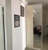 Apartmani Milan-o ?abac