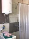 Apartmani Milan-o ?abac