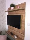Apartmani Milan-o ?abac