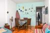 Apartamento Cantinho Jardim