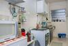 Apartamento Cantinho Jardim