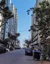 Apartamento Cantinho Jardim
