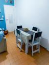 Apartamento Vista&aconchego