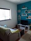 Apartamento Vista&aconchego