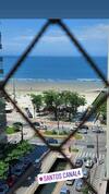 Apartamento Vista&aconchego