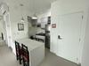 Apartamento Loft Vista Mar - Unlimited Ocean Front