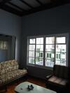 Casa Em Santos, Perto Do Mar
