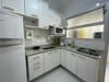 Apartamento Apt Em Santos Perto De Tudo Shopping E Praia
