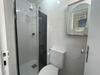 Apartamento Apt Em Santos Perto De Tudo Shopping E Praia