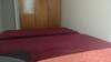 Apartamento Apt Em Santos Perto De Tudo Shopping E Praia