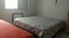 Apartamento Apt Em Santos Perto De Tudo Shopping E Praia