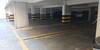 Apartamento Apt Em Santos Perto De Tudo Shopping E Praia