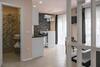 Apartmani Mis