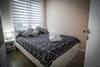 Apartmani Mis