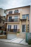 Apartmani Mis