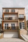 Apartmani Mis