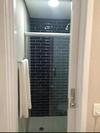 Apartamento Estanconfor Santos Com Vista Mar 5
