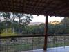 Ref�gio Vale Do Rio Verde