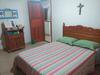 Ref�gio Vale Do Rio Verde
