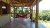 Ref�gio Vale Do Rio Verde