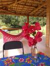 Ref�gio Vale Do Rio Verde