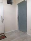 Apartamento Apto.